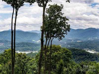 Residential Land For Sale in Waynesville, North Carolina