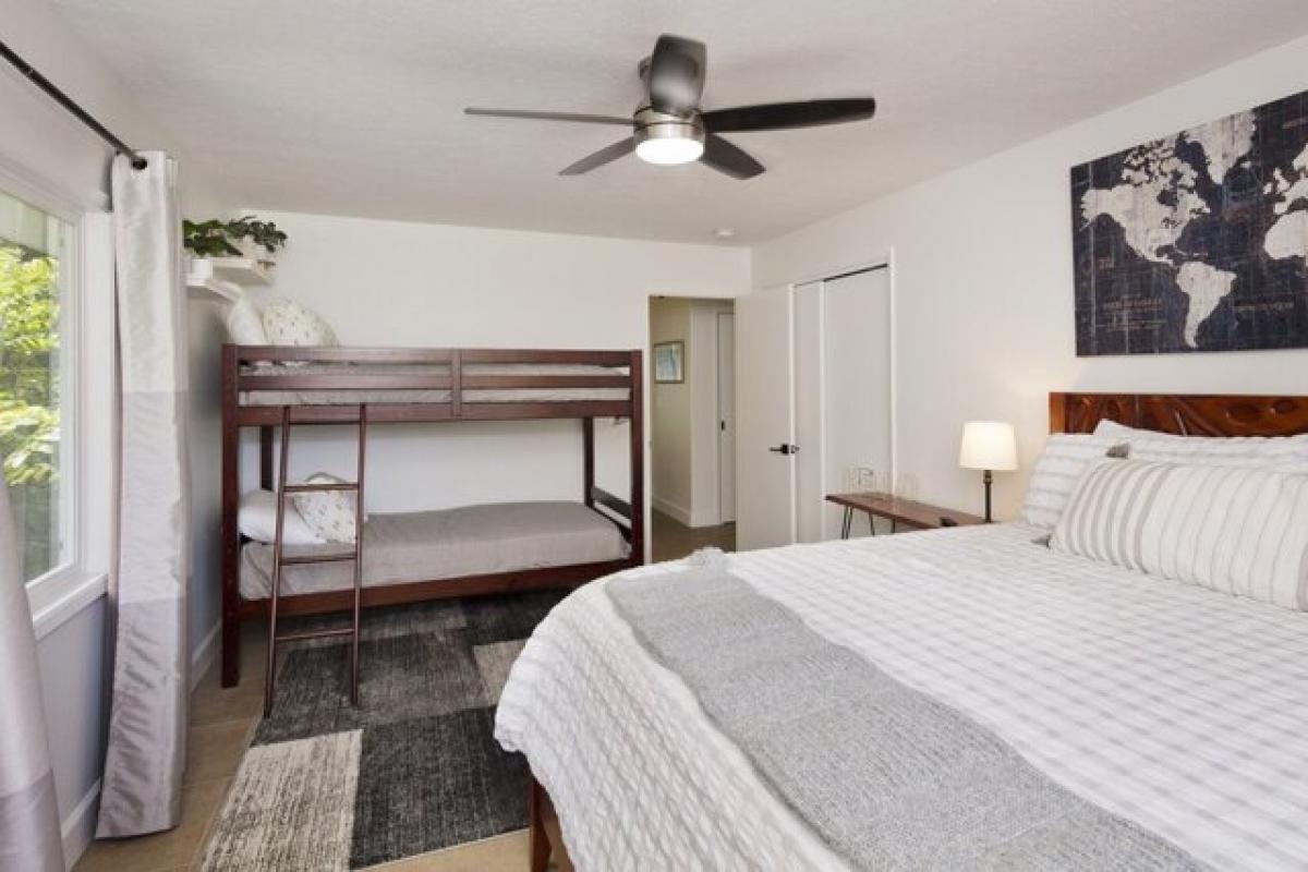 Picture of Home For Sale in Pahoa, Hawaii, United States