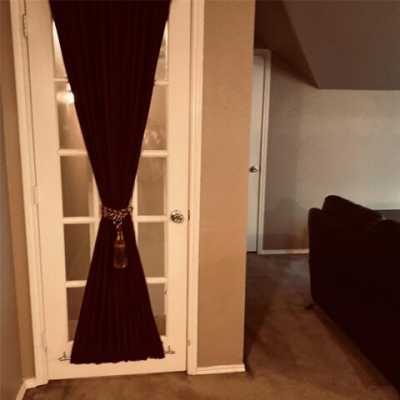 Home For Sale in McKinney, Texas