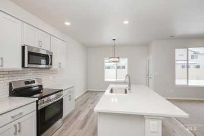 Home For Sale in Kuna, Idaho