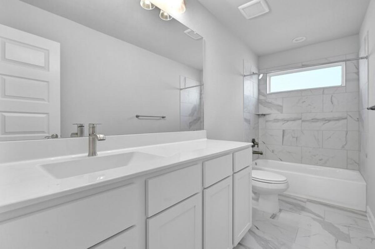 Picture of Home For Sale in Rosenberg, Texas, United States