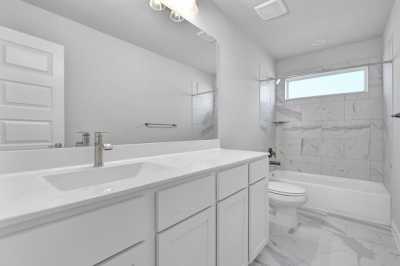 Home For Sale in Rosenberg, Texas