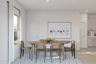 Home For Sale in Laveen, Arizona