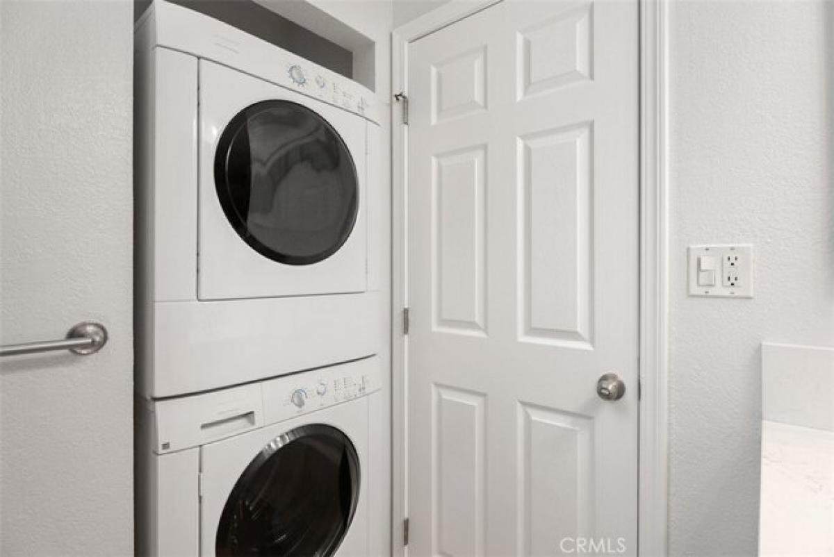 Picture of Home For Rent in Long Beach, California, United States