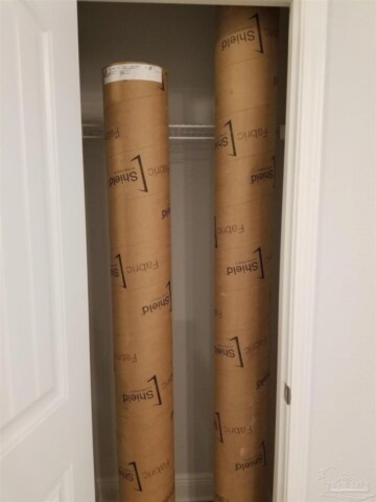 Picture of Home For Sale in Cantonment, Florida, United States