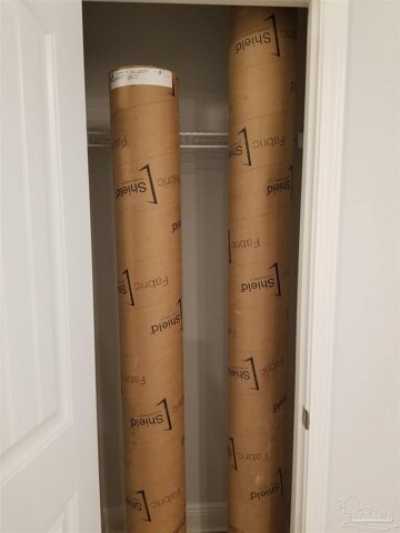 Home For Sale in Cantonment, Florida