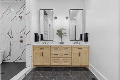 Home For Sale in Florence, Alabama