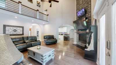 Home For Sale in Mount Juliet, Tennessee