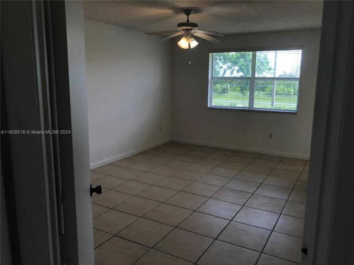 Picture of Home For Rent in Homestead, Florida, United States