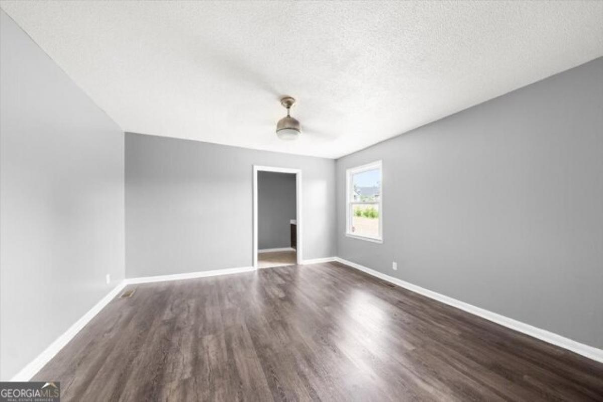 Picture of Home For Sale in Warner Robins, Georgia, United States