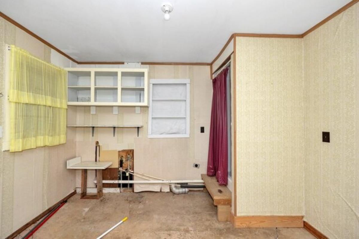 Picture of Home For Sale in Athens, Alabama, United States