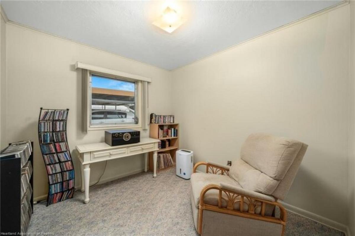 Picture of Home For Sale in Sebring, Florida, United States