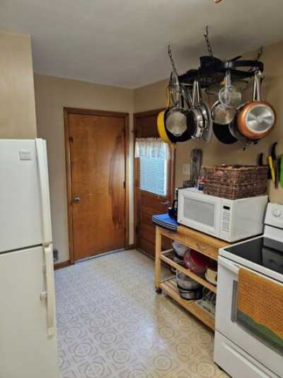 Home For Sale in Salina, Kansas