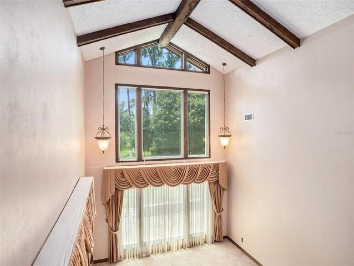 Picture of Home For Sale in Plant City, Florida, United States