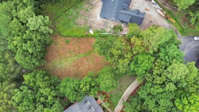 Residential Land For Sale in Hollywood, South Carolina