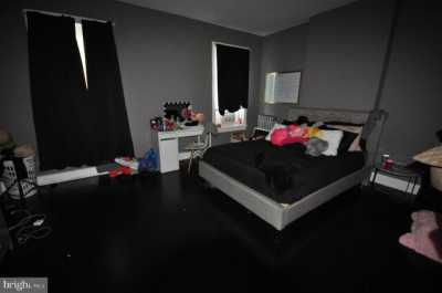 Home For Rent in Trenton, New Jersey