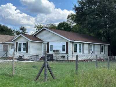 Home For Sale in Macon, Georgia