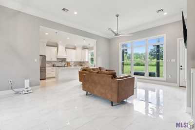 Home For Sale in Ethel, Louisiana