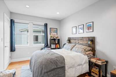 Home For Sale in Medford, Massachusetts