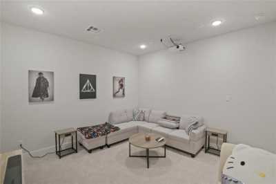 Home For Sale in Dripping Springs, Texas