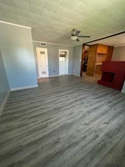 Home For Sale in Grand Island, Nebraska