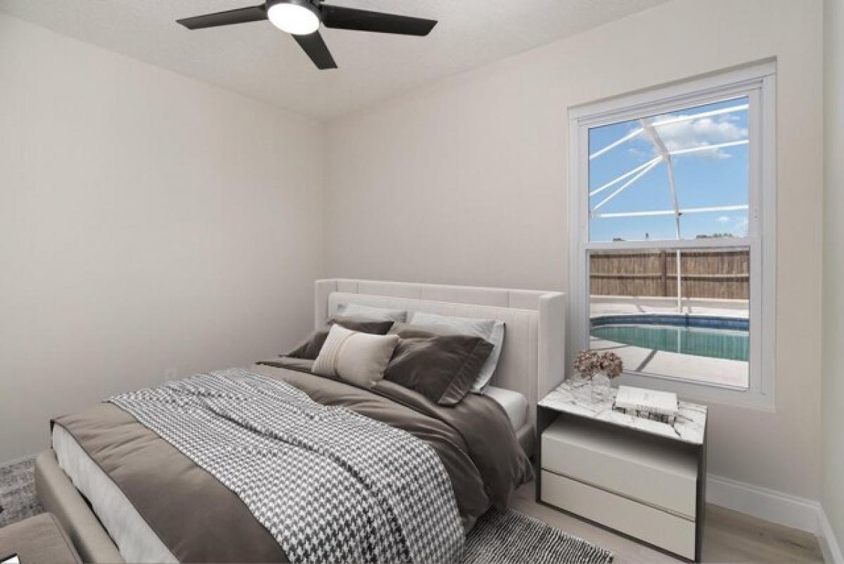 Picture of Home For Sale in Palm Bay, Florida, United States