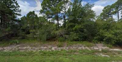Residential Land For Sale in Lake Placid, Florida