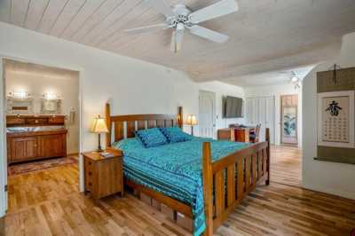 Home For Sale in Santa Fe, New Mexico