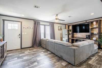 Home For Sale in Midland, Texas