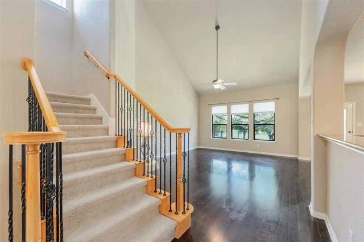 Picture of Home For Sale in Round Rock, Texas, United States