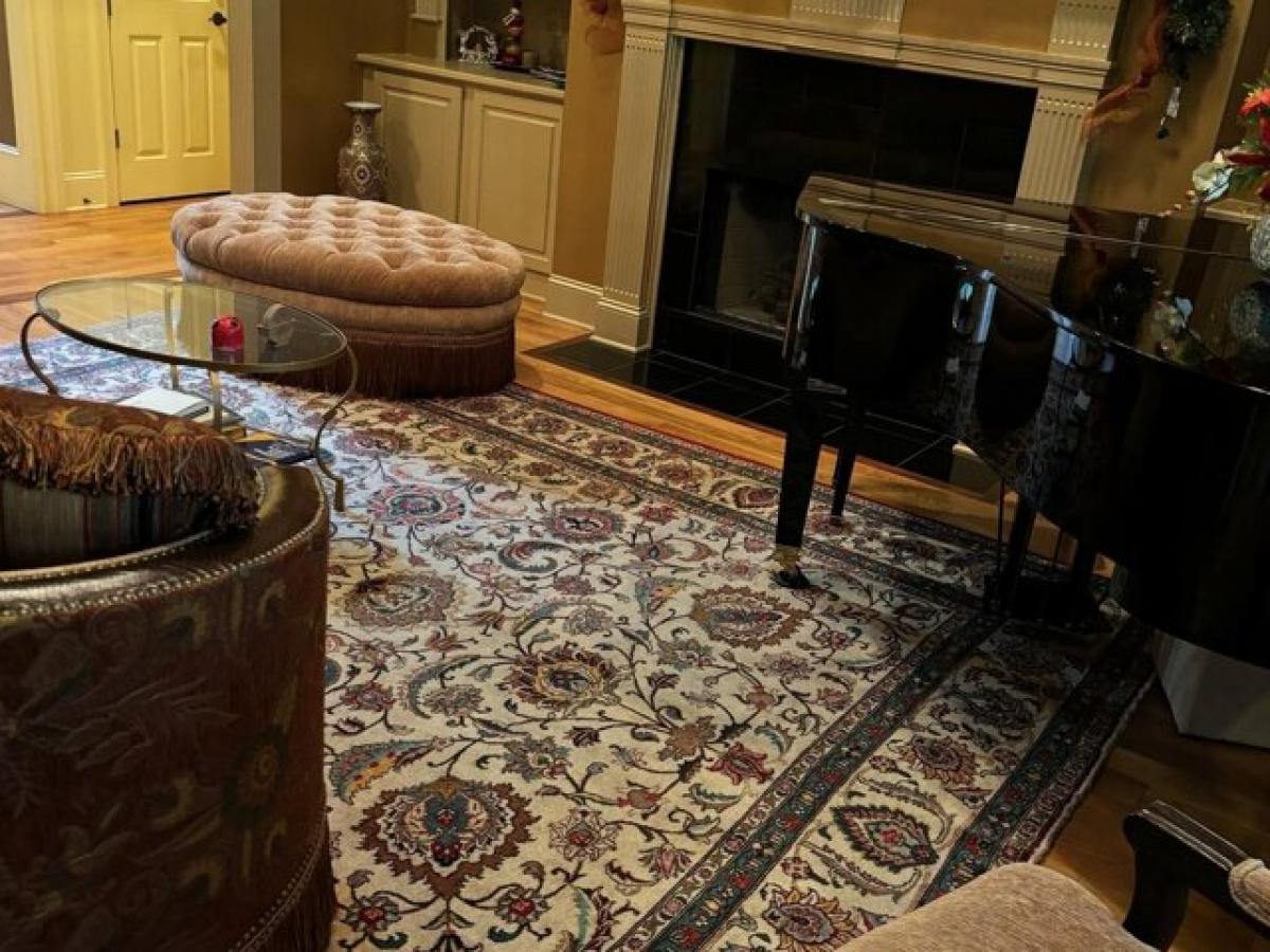 Picture of Home For Sale in Germantown, Tennessee, United States