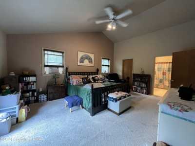 Home For Sale in Tobyhanna, Pennsylvania