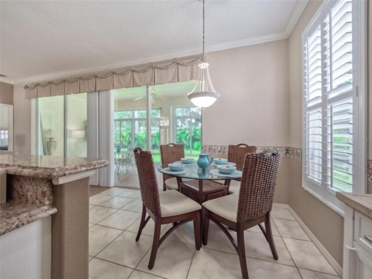 Picture of Home For Sale in Lakewood Ranch, Florida, United States