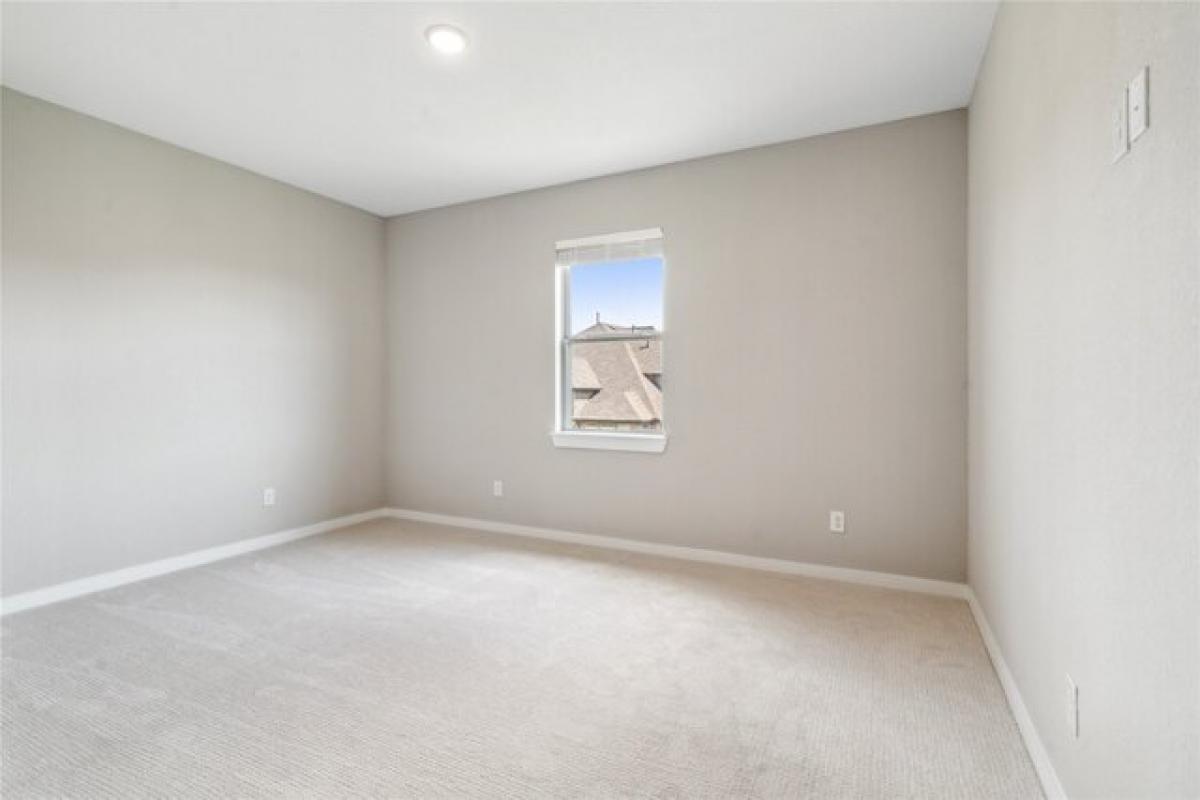 Picture of Home For Rent in Cypress, Texas, United States