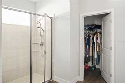 Home For Sale in North Port, Florida