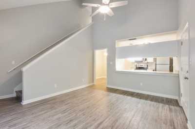 Home For Rent in Tallahassee, Florida