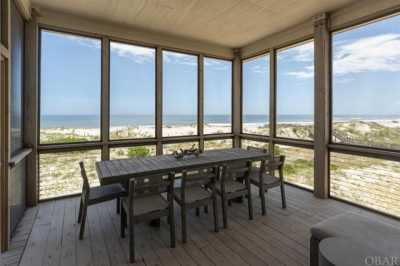 Home For Sale in Corolla, North Carolina