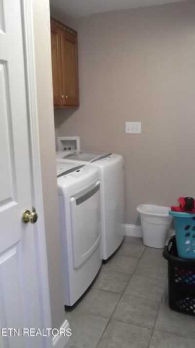 Home For Sale in Morristown, Tennessee