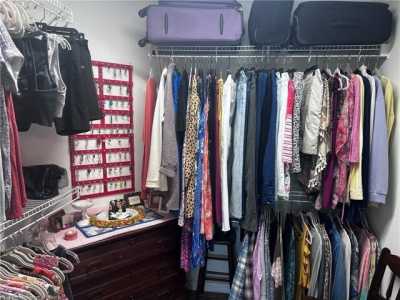 Home For Sale in Lake Placid, Florida