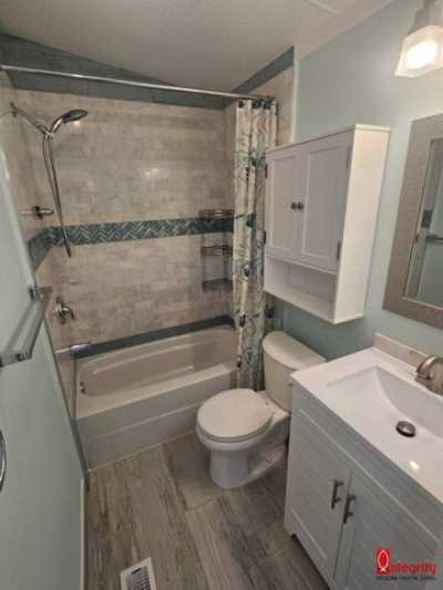 Home For Sale in Largo, Florida