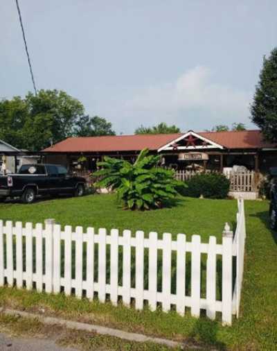 Home For Sale in Gallatin, Tennessee