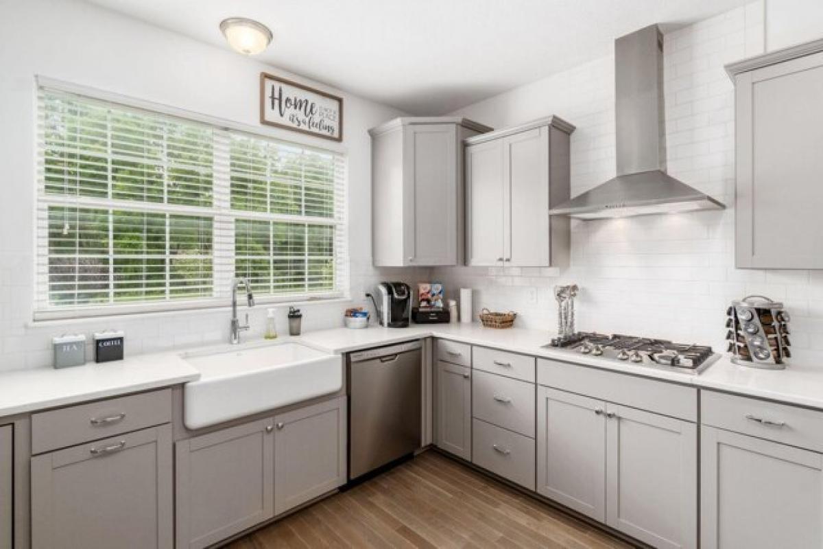 Picture of Home For Sale in Pickerington, Ohio, United States