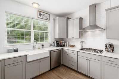 Home For Sale in Pickerington, Ohio