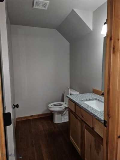 Home For Sale in Belgrade, Montana