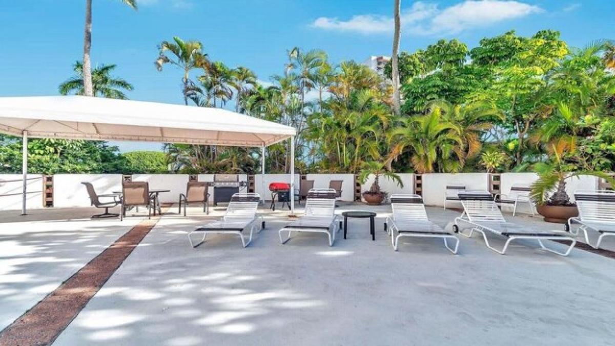 Picture of Home For Rent in West Palm Beach, Florida, United States