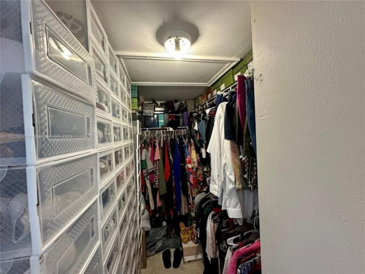 Picture of Home For Sale in Coconut Creek, Florida, United States