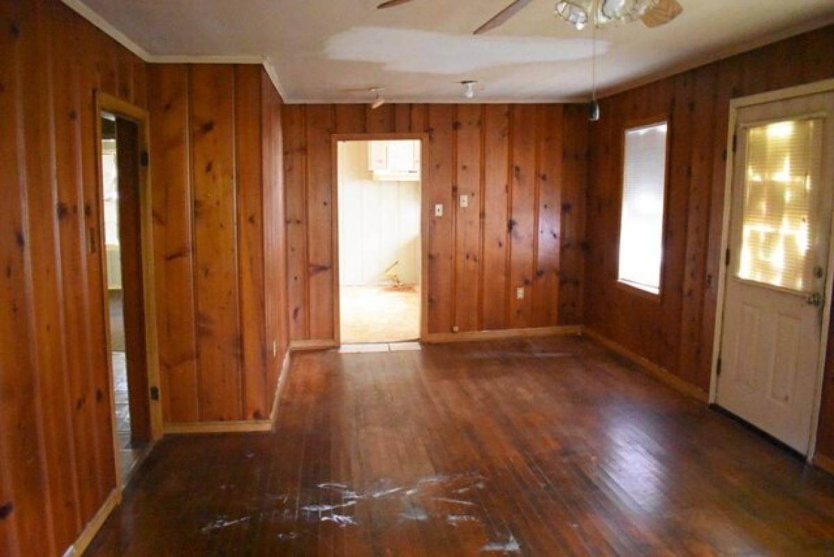 Picture of Home For Sale in Nacogdoches, Texas, United States