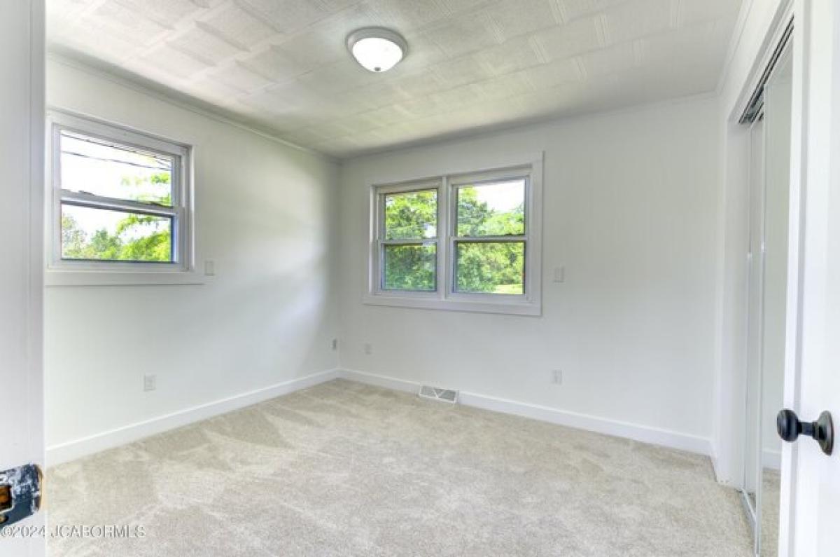 Picture of Home For Sale in Columbia, Missouri, United States