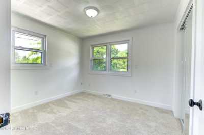 Home For Sale in Columbia, Missouri