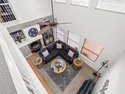 Home For Sale in Clovis, California